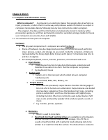 Chap 1 Part 2.pdf